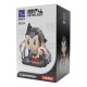 Kit de construcción Pantasy Astro Boy de 9 cm
