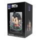 Kit de construcción Pantasy Astro Boy de 9 cm