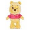 Peluches Disney Winnie-l'Ourson 25 cm