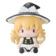 Figura chibi de Marisa Kirisame del Touhou Project