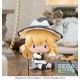 Figura chibi de Marisa Kirisame del Touhou Project