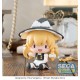 Figura chibi de Marisa Kirisame del Touhou Project