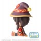 Minifigura Megumin chibi de KonoSuba 10 cm