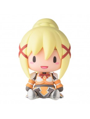 Figurine Chibi Darkness de 8 cm de KonoSuba 3