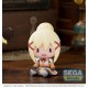Figurine Chibi Darkness de 8 cm de KonoSuba 3