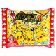 Pokemon Wafer Chocolate