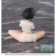 Estatua PVC de Minami Shiunji 9 cm de Sega