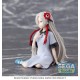 Estátua PVC de Sekai Yorukawa, Kamitsubaki City, 9 cm