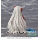 Estátua PVC de Sekai Yorukawa, Kamitsubaki City, 9 cm
