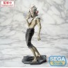 Estátua PVC Okarun Transformado Dandadan 18 cm