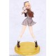 Estátua PVC Marin Kitagawa Detective Ver. My Dress-Up Darling 18 cm
