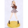 Estátua PVC Marin Kitagawa Detective Ver. My Dress-Up Darling 18 cm