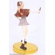 Estátua PVC Marin Kitagawa Detective Ver. My Dress-Up Darling