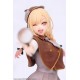 Estátua PVC Marin Kitagawa Detective Ver. My Dress-Up Darling