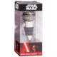 Bottle stopper Death Star Star Wars