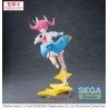 Estátua Luminasta PVC Kana Sakuragi 18 cm de Magilumiere Co. Ltd.