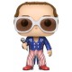Funko Pop! Elton John con Purpurina