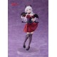 Estatua PVC Elaina Sweet Devil Ver. Renewal 18 cm