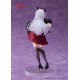 Estatua PVC Elaina Sweet Devil Ver. Renewal 18 cm