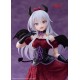 Estatua PVC Elaina Sweet Devil Ver. Renewal 18 cm