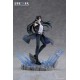 Estatua PVC Dressta de Daemons of the Shadow Realm 21 cm
