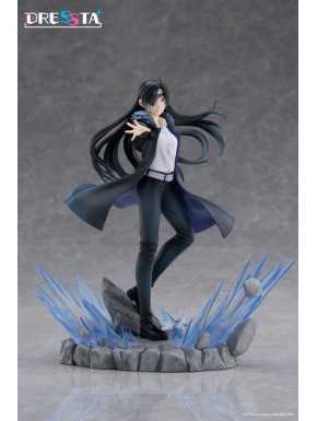 Estatua PVC Dressta de Daemons of the Shadow Realm 21 cm