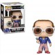 Funko Pop! Elton John with Glitter