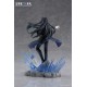 Estatua PVC Dressta de Daemons of the Shadow Realm 21 cm