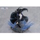 Estatua PVC Dressta de Daemons of the Shadow Realm 21 cm