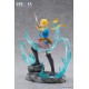 Estatua PVC Yuru 21 cm Daemons of the Shadow Realm
