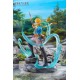 Estatua PVC Yuru 21 cm Daemons of the Shadow Realm