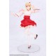 Figura PVC Marin Kitagawa en traje Shrine Maiden de 20 cm