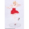Estátua PVC Marin Kitagawa Shrine Maiden 20 cm My Dress-Up Darling