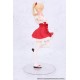 Figura PVC Marin Kitagawa en traje Shrine Maiden de 20 cm