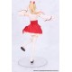 Figura PVC Marin Kitagawa en traje Shrine Maiden de 20 cm
