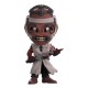 Figura de vinilo The Doctor de Dead by Daylight