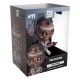 Figura de vinilo The Doctor de Dead by Daylight