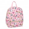 Mochila Hello Kitty Sweet On You da Sanrio