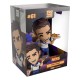 Figura de vinilo MatPat Ness de Five Nights at Freddy's