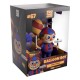 Figura de vinilo Balloon Boy 13 cm de Five Nights at Freddy's