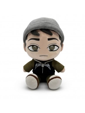 Peluche Lee Bring me the Horizon 22 cm