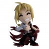 Figurine en Vinyle Fullmetal Alchemist Edward Elric 12 cm