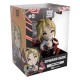 Figura de vinilo de Edward Elric de Fullmetal Alchemist