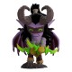 Figura de vinilo Illidan Stormrage 13 cm