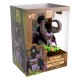 Figura de vinilo Illidan Stormrage 13 cm
