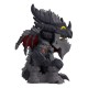 Figura de vinilo Deathwing de World of Warcraft 10 cm