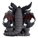 Figura de vinilo Deathwing de World of Warcraft 10 cm