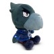 Peluche Crow de 22 cm de Brawl Stars