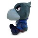 Peluche Crow de 22 cm de Brawl Stars