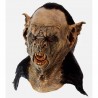 Máscara Cabeça Criaturas Morcego da GHOULISH